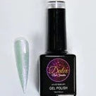 Strawberry Mist Gel Polish